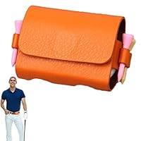 Amazon.co.jp: ゴルフウエストポーチ - レディース ミニ ゴルフ